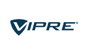 Vipre.com Coupon August 2025