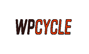WPCycle Coupon August 2025