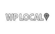 WPLocalPlus Coupon August 2025