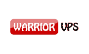 WarriorVPS Coupon August 2025