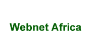 WebnetAfrica Coupon August 2025