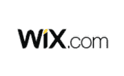 Wix.com Coupon August 2025