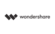 Wondershare Coupon August 2025