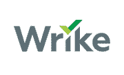 Wrike Coupon August 2025