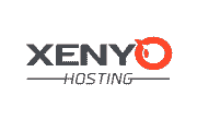XenyoHosting Coupon August 2025