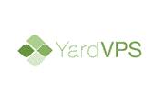 YardVPS Coupon August 2025