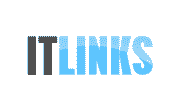iTlinks Coupon August 2025