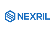 Nexril Coupon August 2025