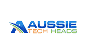 ATHWebhosting Coupon August 2025