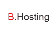 BHosting.rs Coupon August 2025