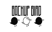 BackupBird Coupon August 2025