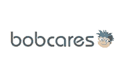 Bobcares Coupon August 2025