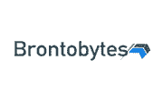 Brontobytes Coupon August 2025
