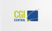 CGI-Central Coupon August 2025