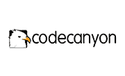 CodeCanyon Coupon August 2025