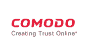 Comodo.com Coupon August 2025