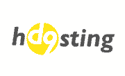D9Hosting.co.uk Coupon August 2025