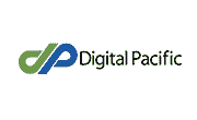 DigitalPacific Coupon August 2025