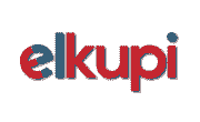 Elkupi Coupon August 2025