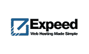 Expeed.com.au Coupon August 2025