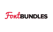 FontBundles.net Coupon August 2025