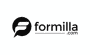 Formilla Coupon August 2025