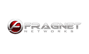 Fragnet Coupon August 2025