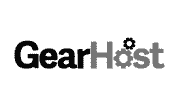 GearHost Coupon August 2025