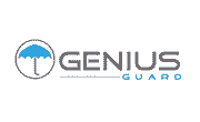 GeniusGuard Coupon August 2025