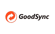 GoodSync Coupon August 2025