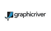 GraphicRiver Coupon August 2025