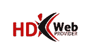 HDWebProvider Coupon August 2025
