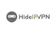 HideIPVPN Coupon August 2025