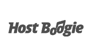 HostBoogie Coupon August 2025