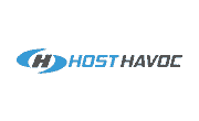HostHavoc Coupon August 2025