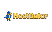 Hostgator.com.br Coupon August 2025