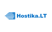 Hostika Coupon August 2025