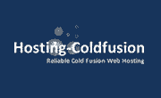 Hosting-Coldfusion Coupon August 2025