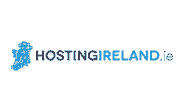 HostingIreland Coupon August 2025