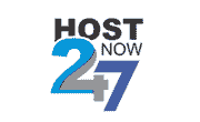 Hostnow247 Coupon August 2025
