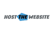 HostTheWebsite Coupon August 2025