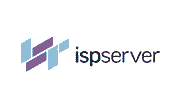 ISPServer Coupon August 2025