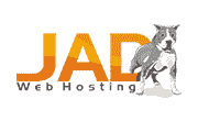 JADWebHosting Coupon August 2025