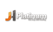JHPlatinum Coupon August 2025