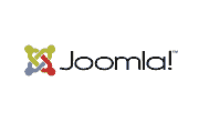Joomla.com Coupon August 2025