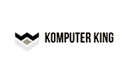 Komputerking Coupon August 2025