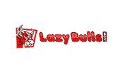 LazyBulls Coupon August 2025