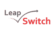 LeapSwitch Coupon August 2025