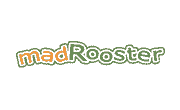 MadRooster Coupon August 2025