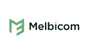 Melbicom Coupon August 2025